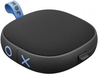 Jam Hang Tight (HX-P303) Bluetooth Hoparlör kullananlar yorumlar